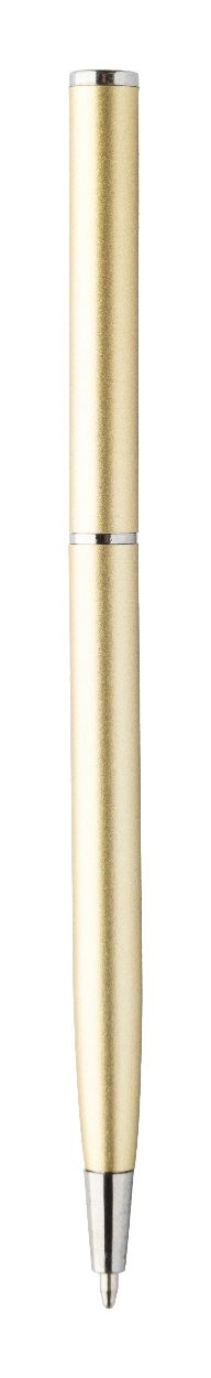 Immagine Hodox penna a sfera