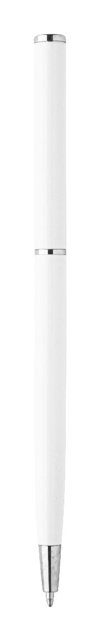 Immagine Hodox penna a sfera