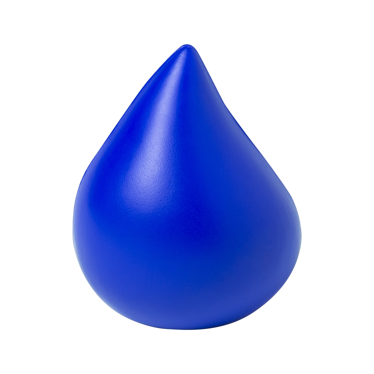 Immagine Passio pallina antistress