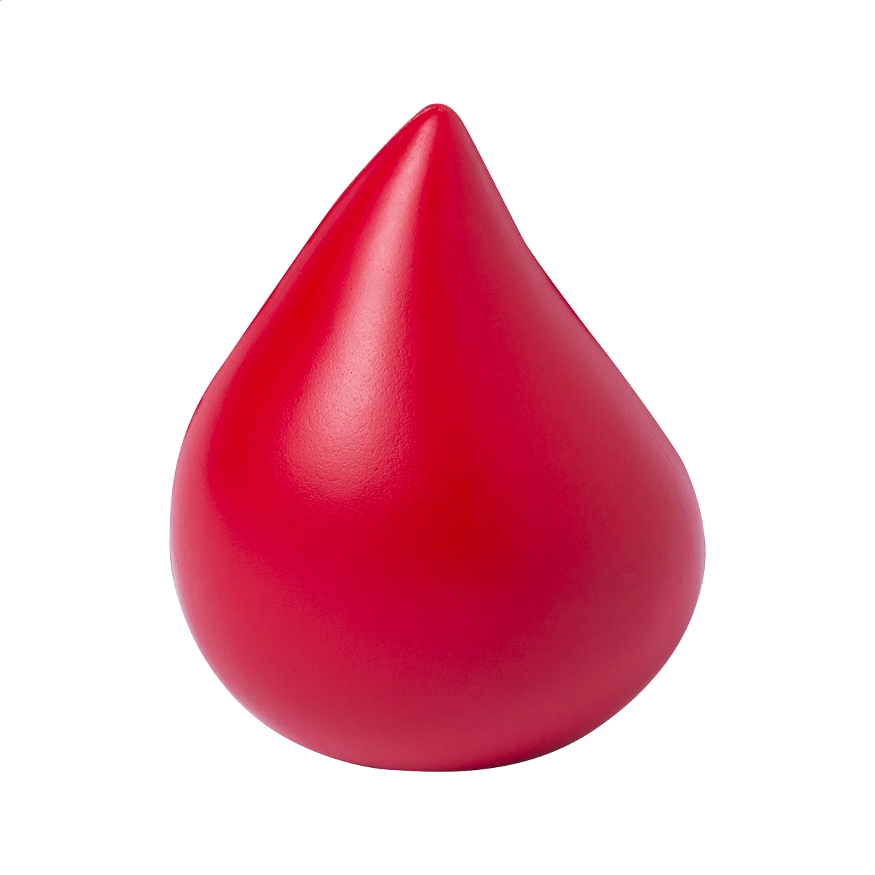 Immagine Passio pallina antistress