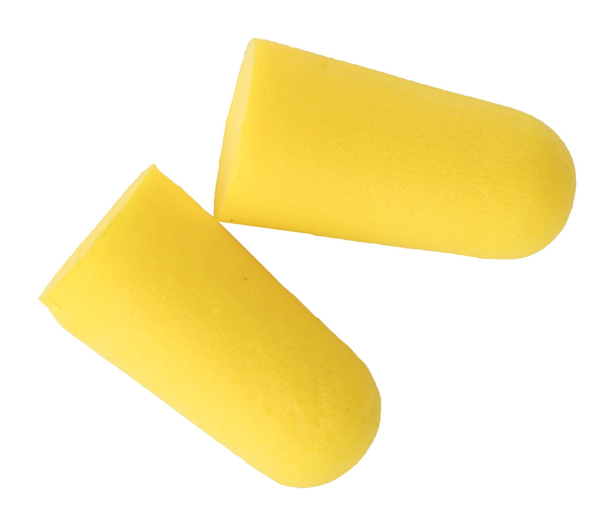 Immagine Napster set viaggio