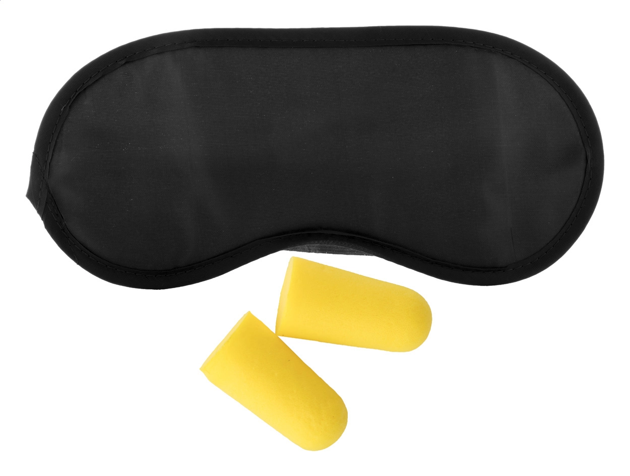 Immagine Napster set viaggio