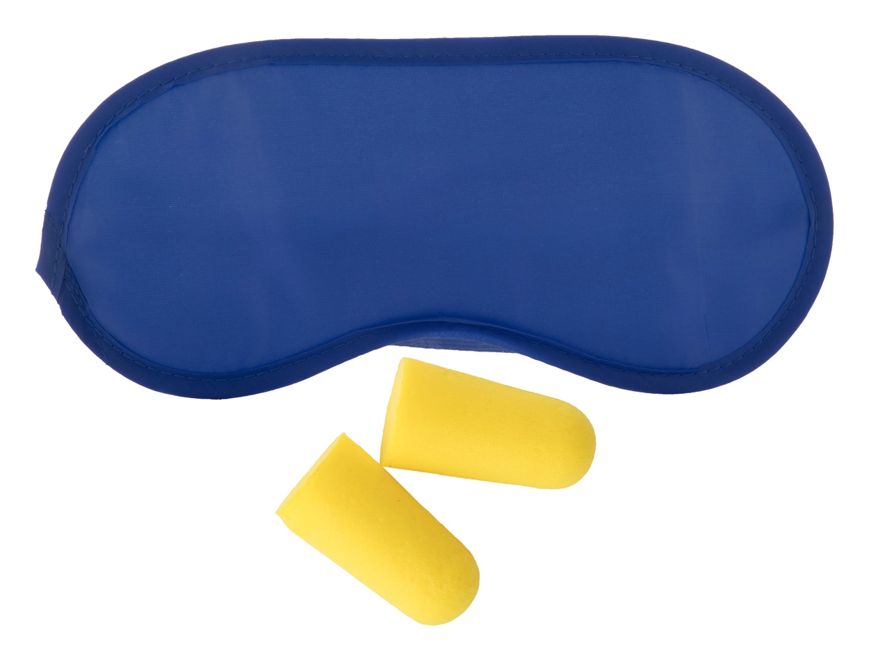 Immagine Napster set viaggio