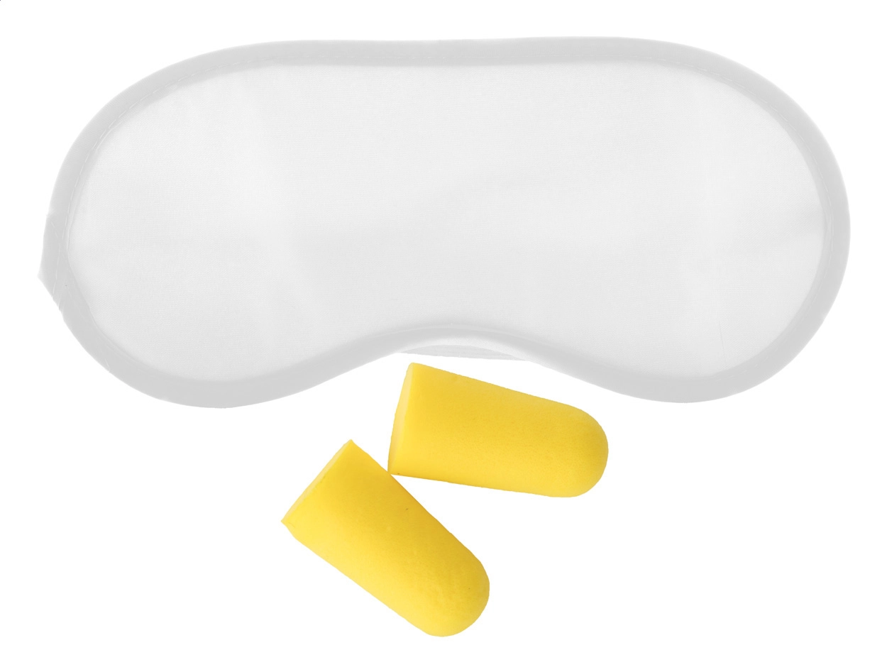 Immagine Napster set viaggio