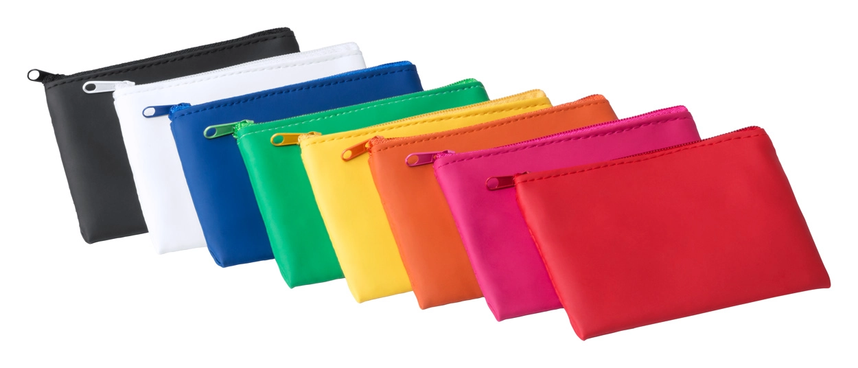 Immagine Balboa portamonete