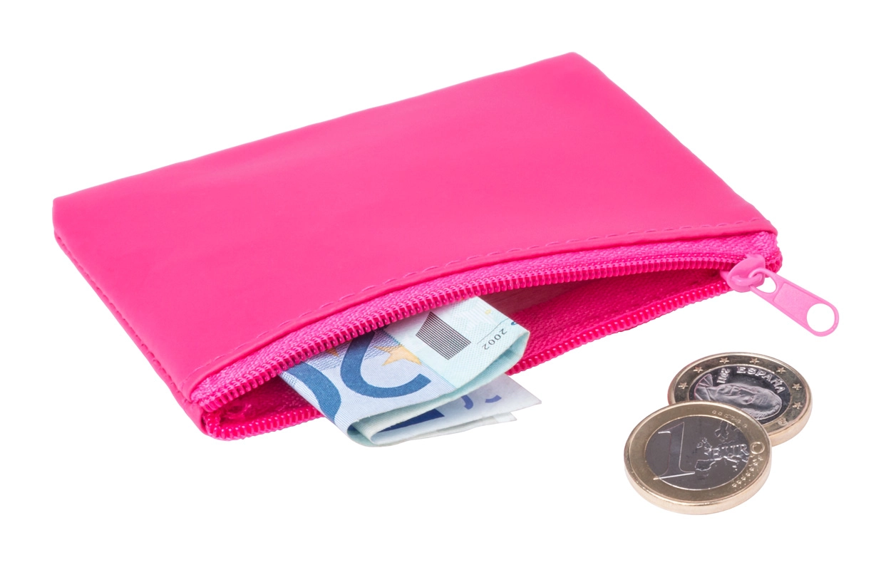 Immagine Balboa portamonete