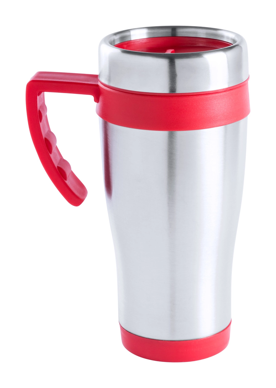 Immagine Caprol Plus Mug termico