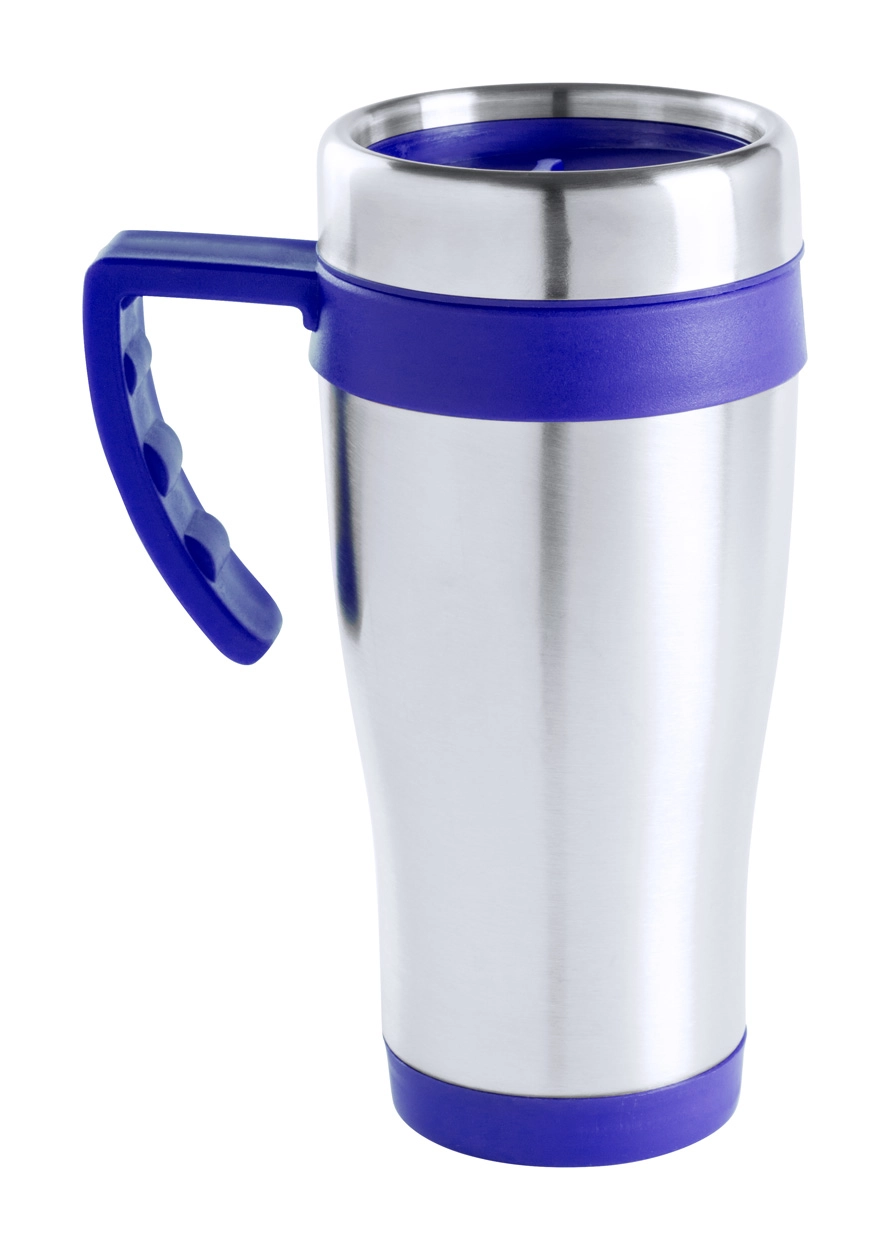 Immagine Caprol Plus Mug termico