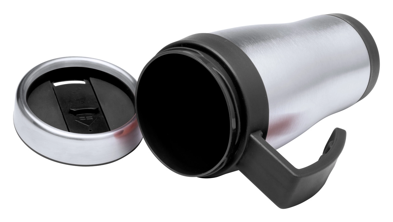 Immagine Caprol Plus Mug termico