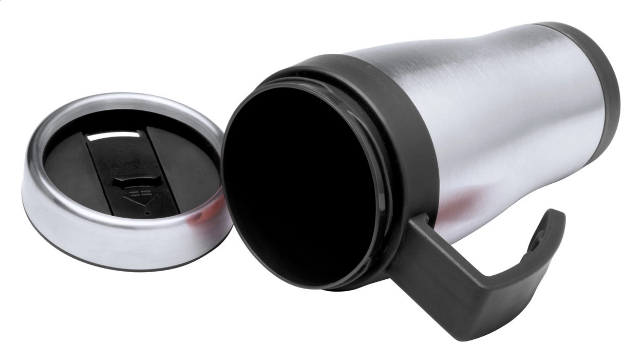 Immagine Caprol Plus Mug termico