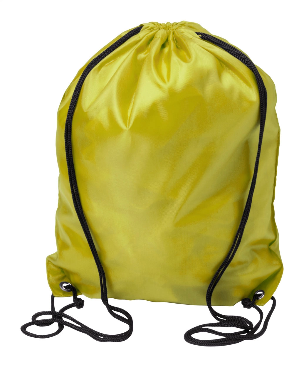 Immagine Miruk sacca