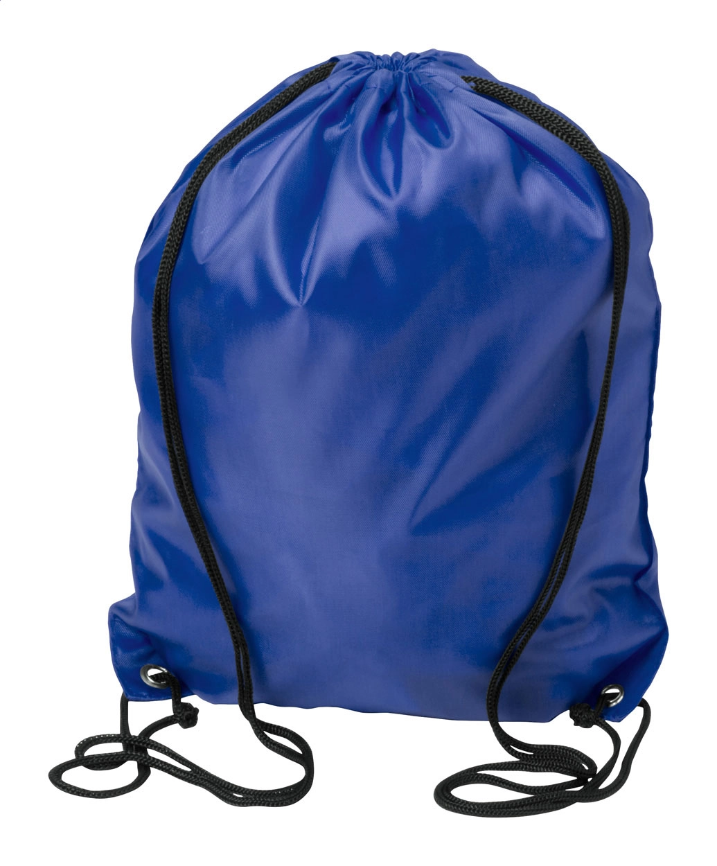 Immagine Miruk sacca