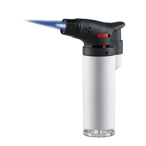 Immagine CANNELLO CUCINA 