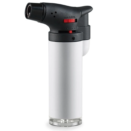 Immagine CANNELLO CUCINA 