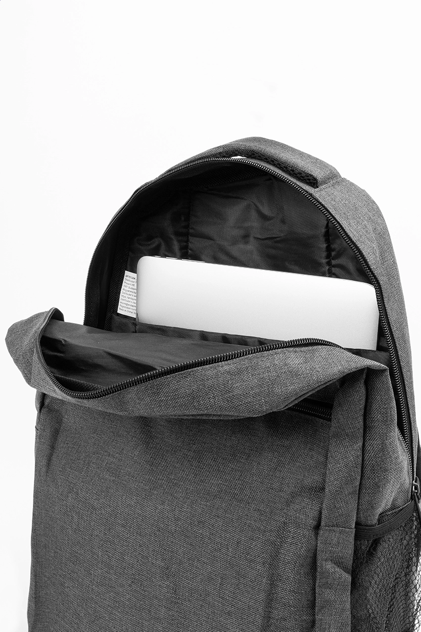 Immagine Walker zaino