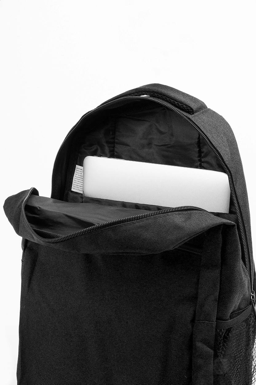 Immagine Walker zaino