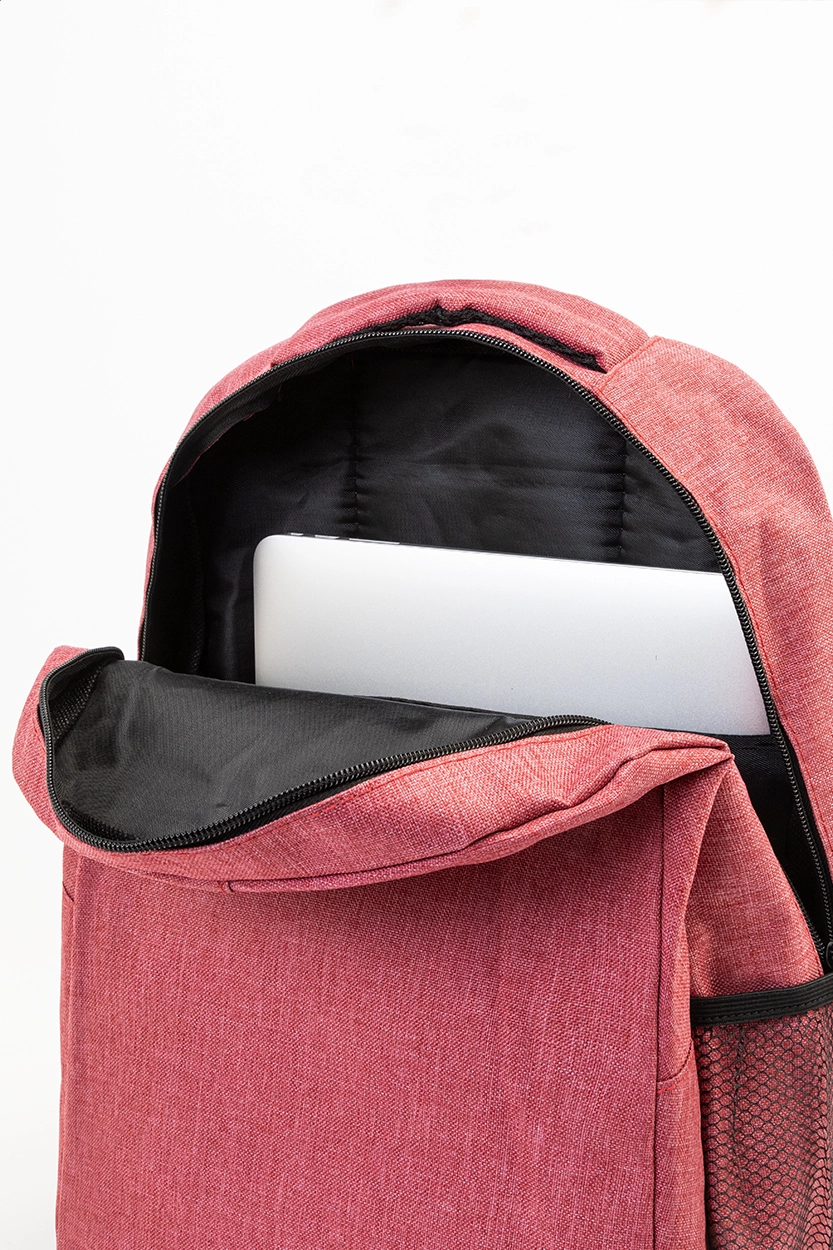 Immagine Walker zaino