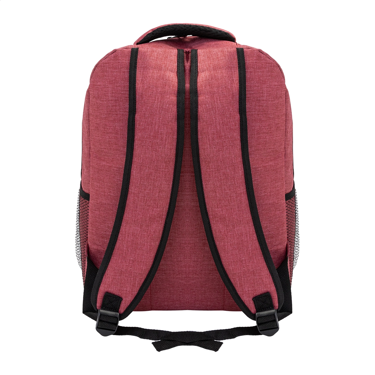 Immagine Walker zaino