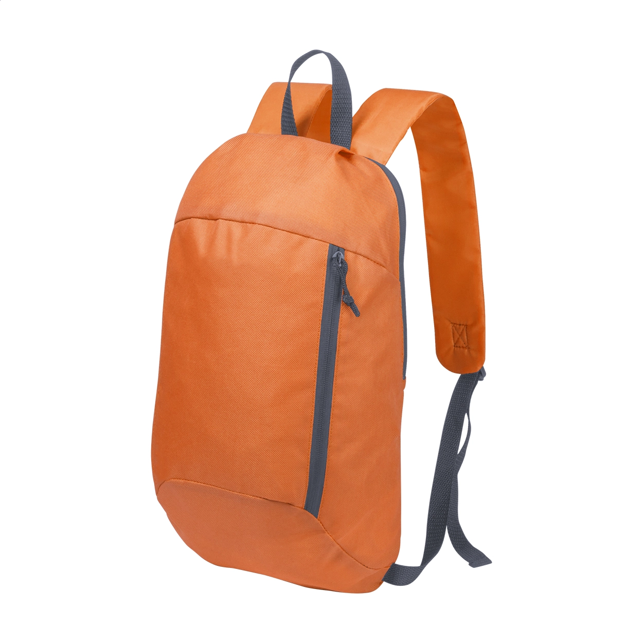 Immagine Pegasus zaino