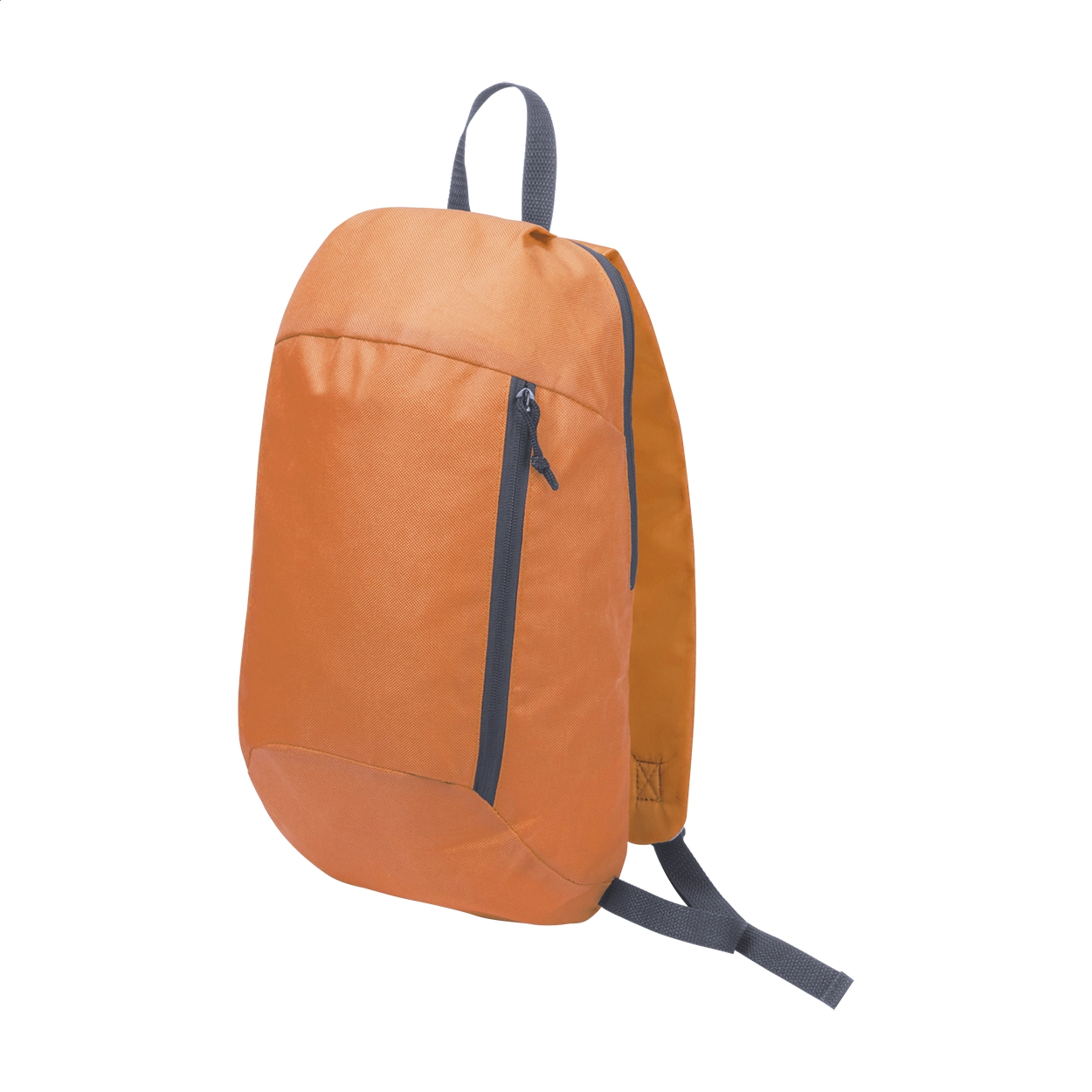 Immagine Pegasus zaino