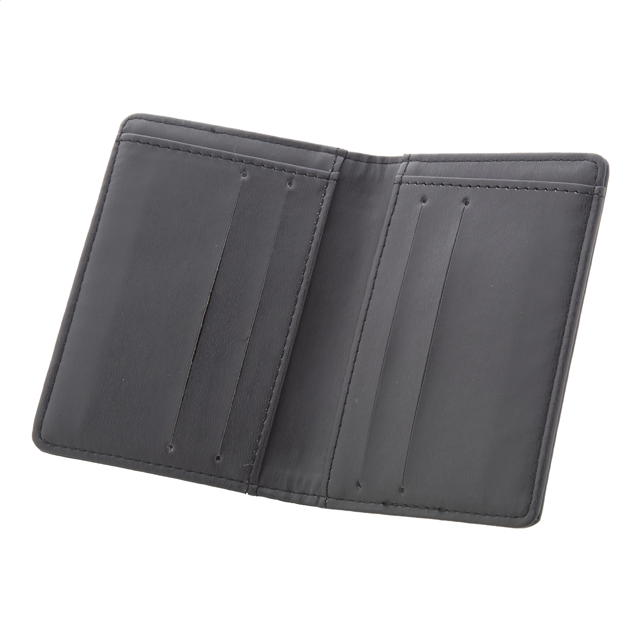 Immagine Koruna porta carta di credito