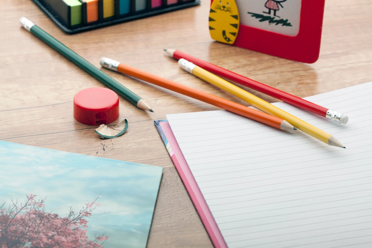 Immagine Woncil matita