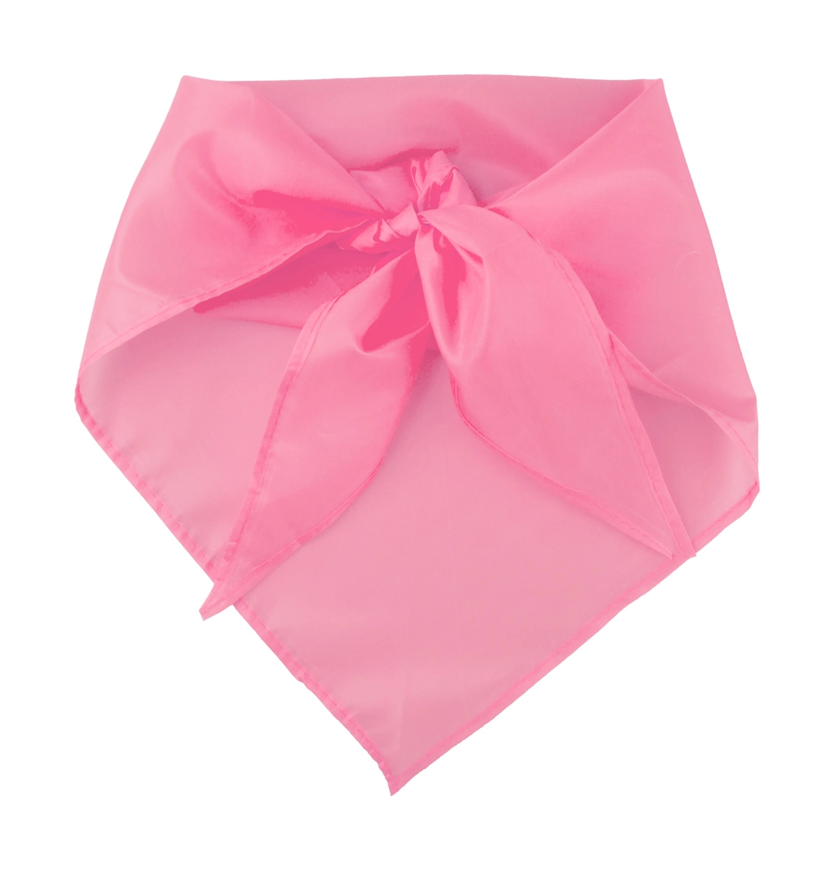 Immagine Capra sciarpa