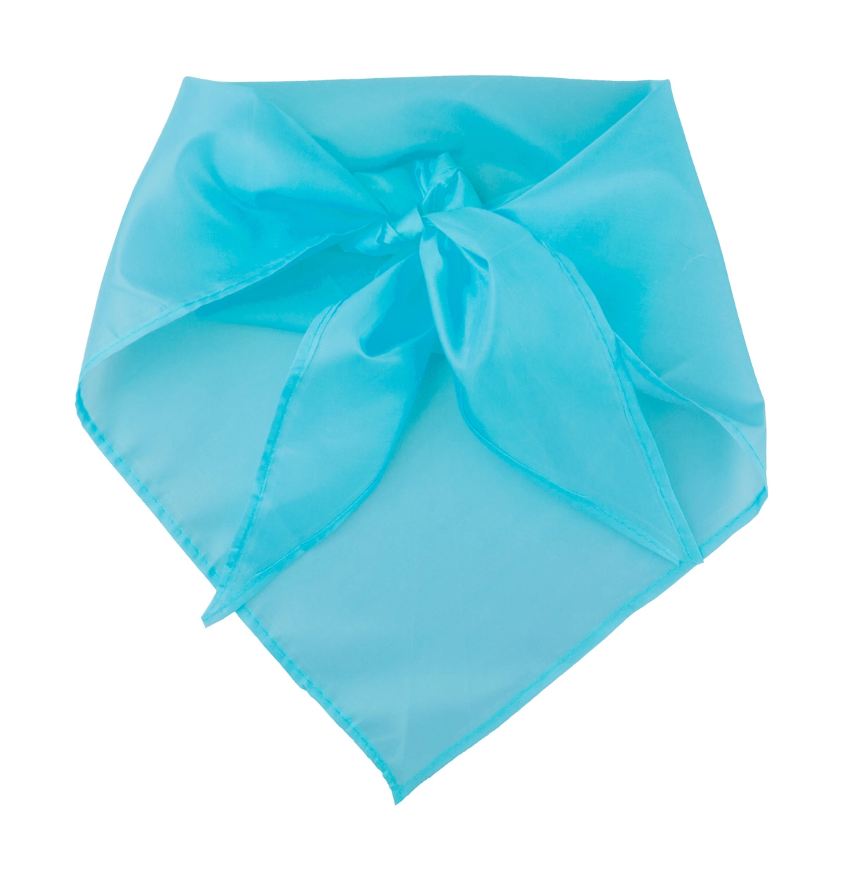 Immagine Capra sciarpa