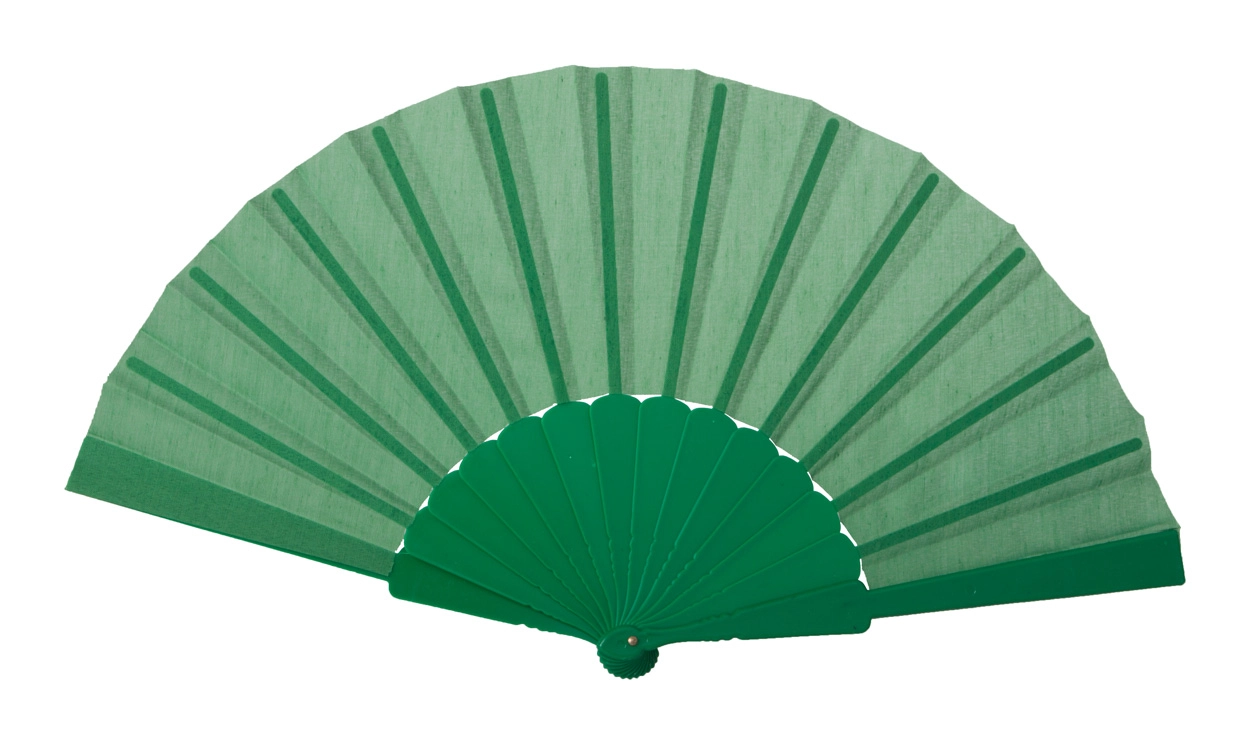 Immagine Costa ventaglio