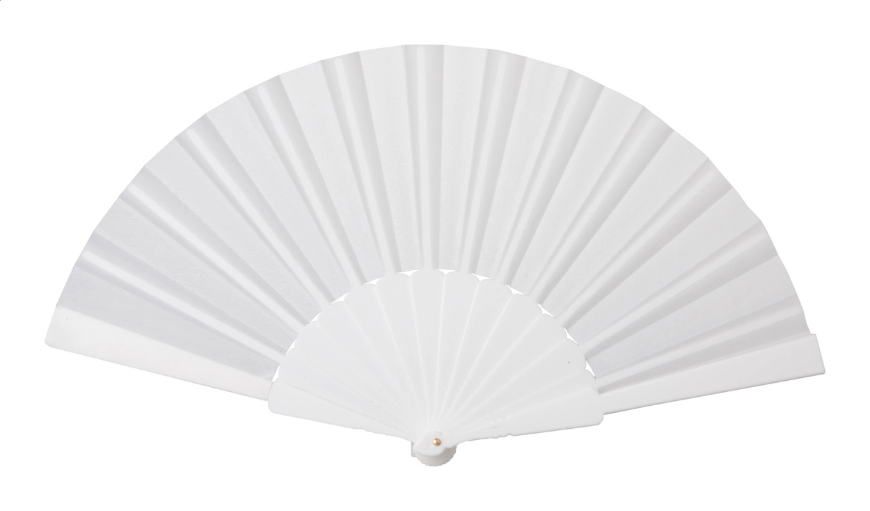 Immagine Costa ventaglio