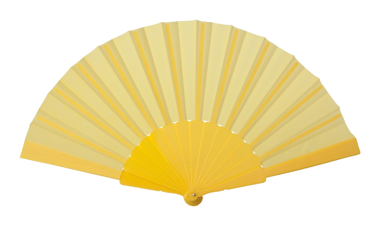 Immagine Costa ventaglio