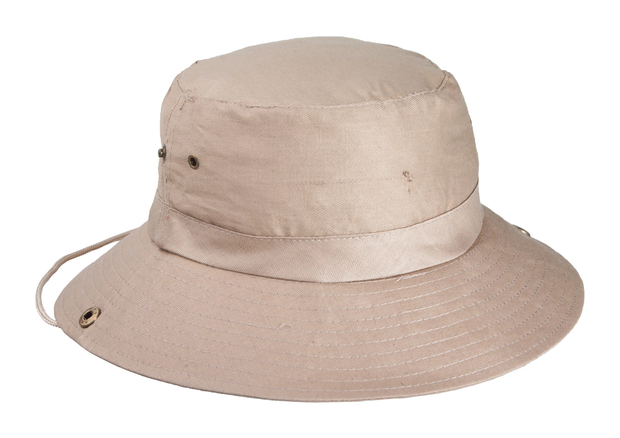 Immagine Wildra cappello
