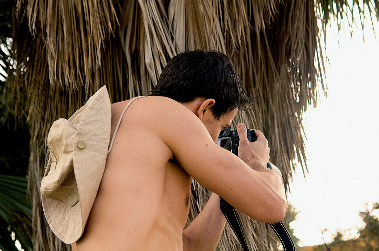 Immagine Wildra cappello