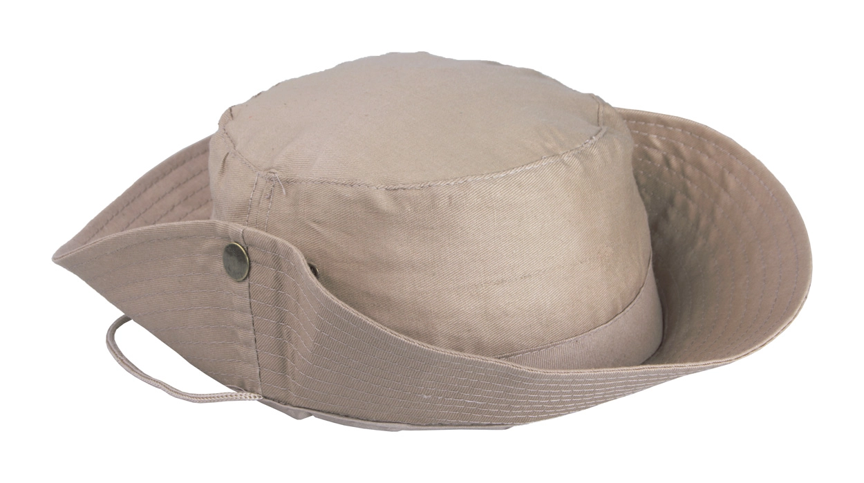 Immagine Wildra cappello