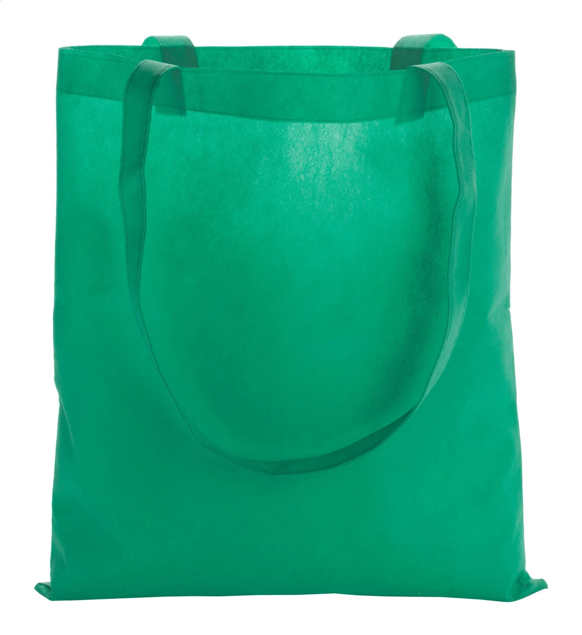 Immagine Fair borsa per la spesa