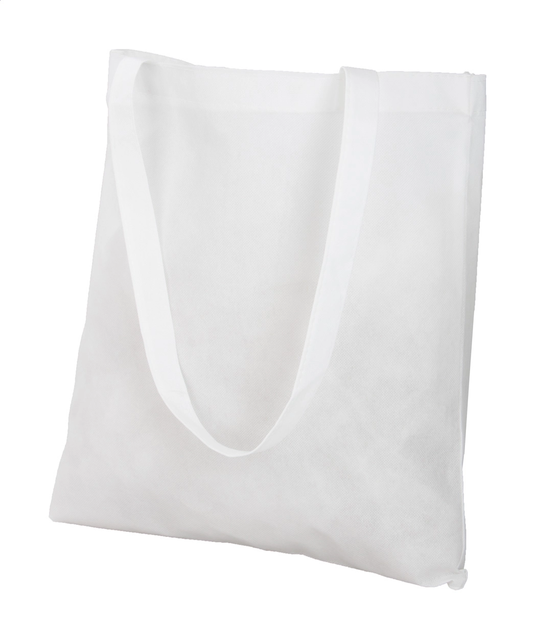 Immagine Fair borsa per la spesa
