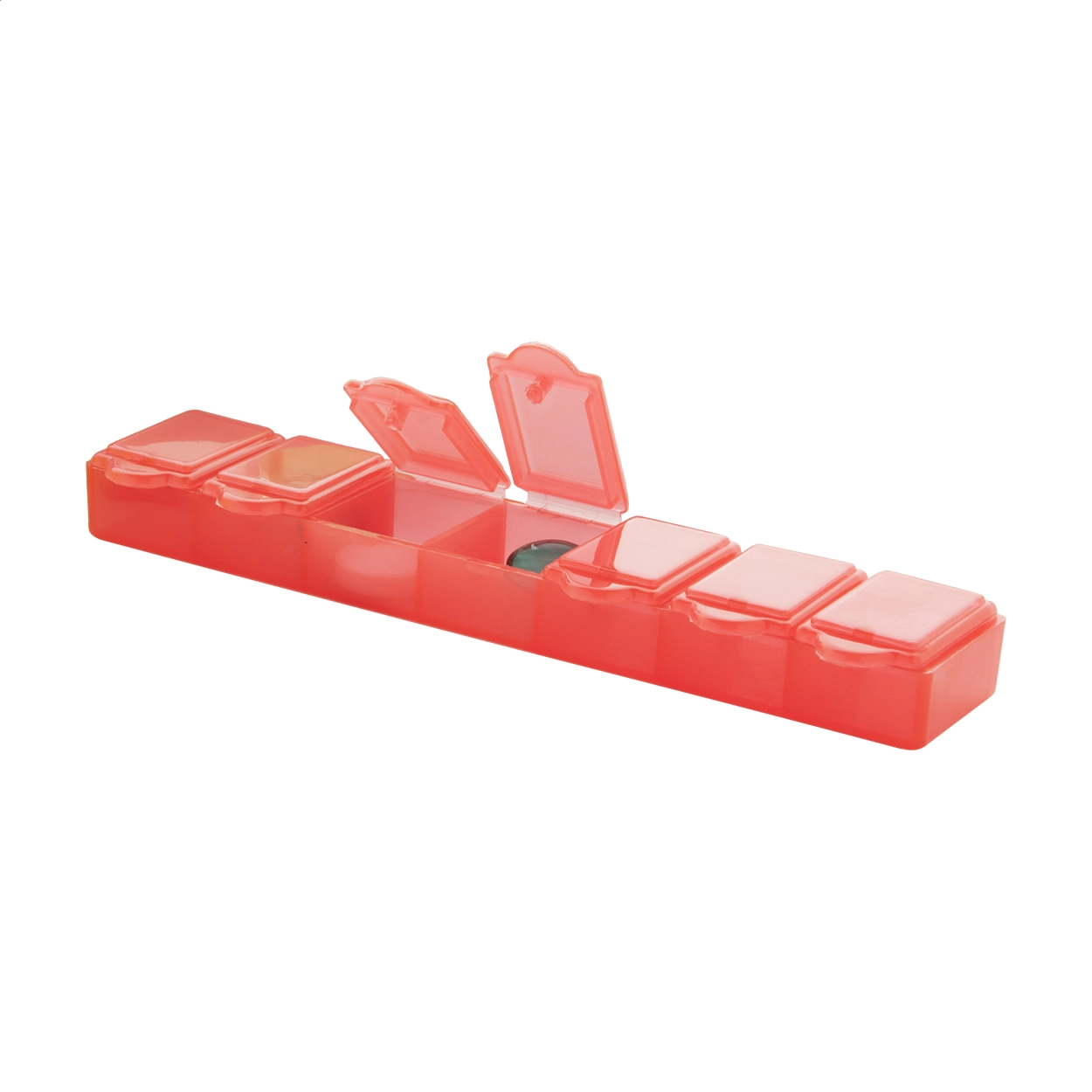 Immagine Sepill portapillole