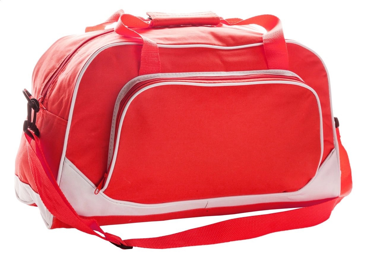 Immagine Sergio borsone sportivo