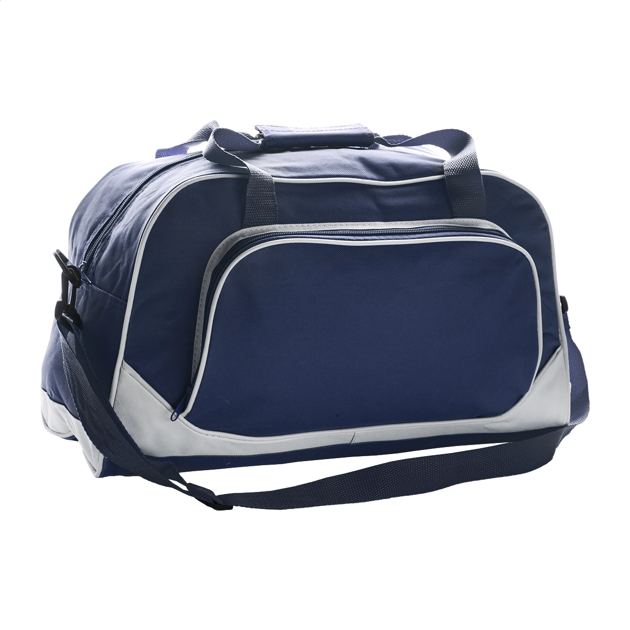 Immagine Sergio borsone sportivo