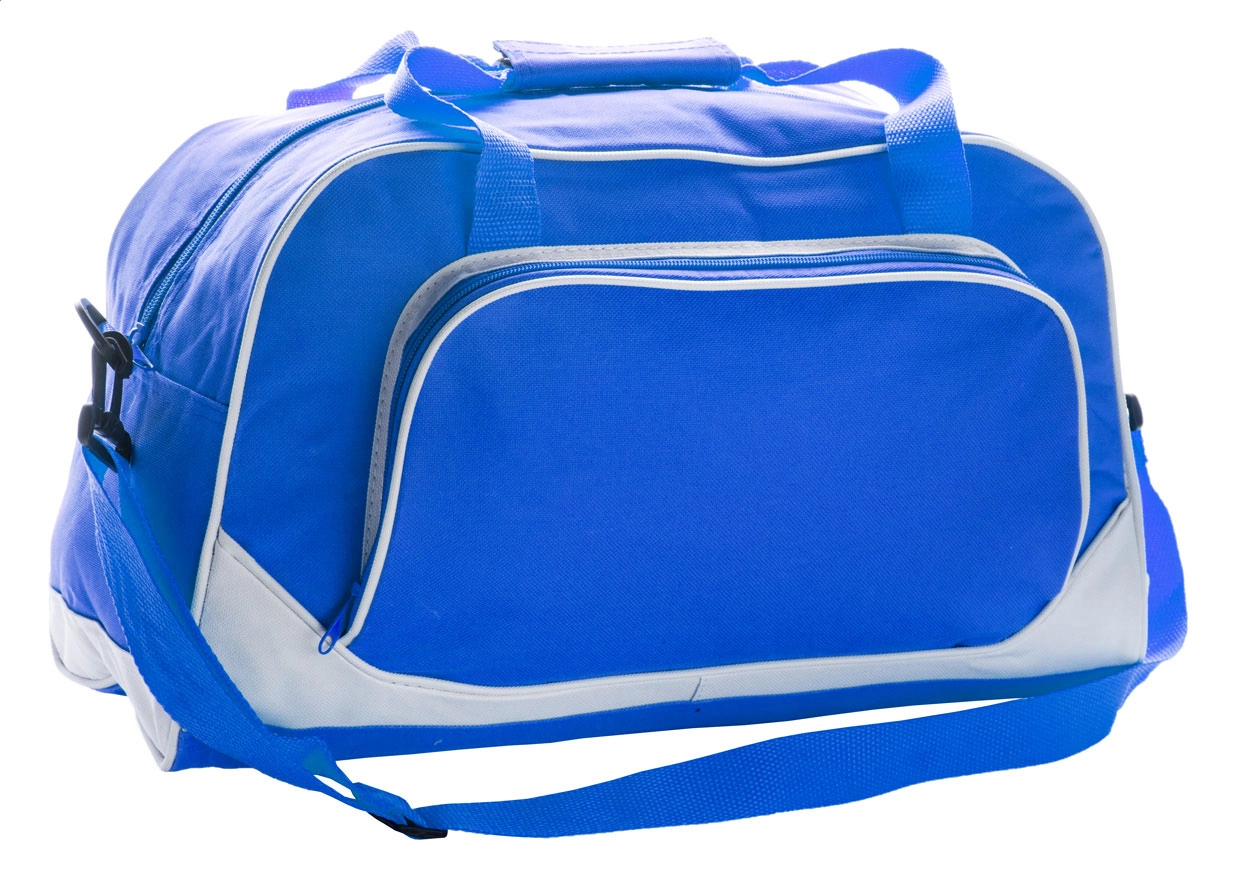 Immagine Sergio borsone sportivo