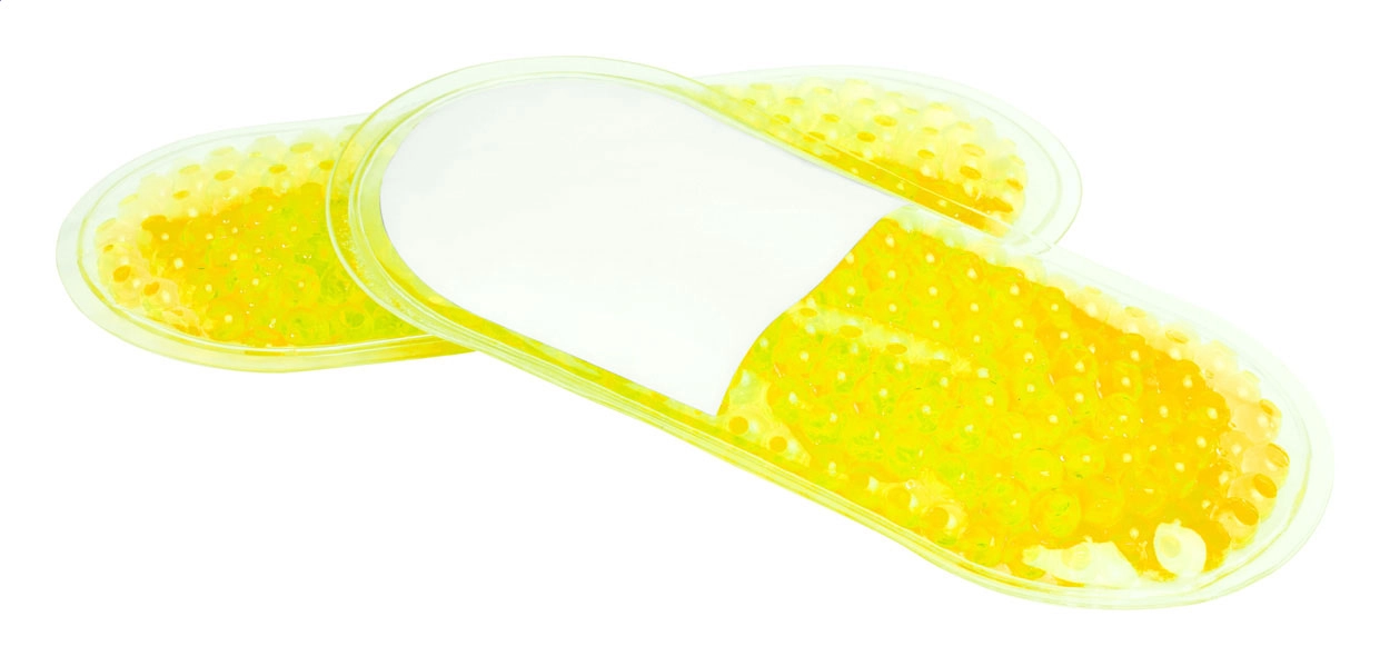 Immagine Heapsule cuscino caldo/freddo