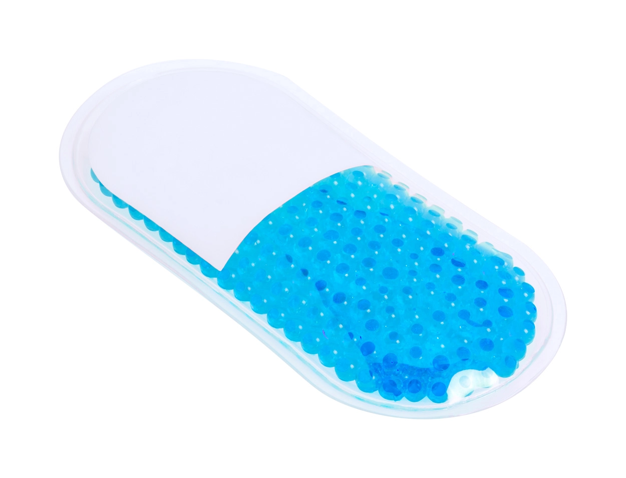 Immagine Heapsule cuscino caldo/freddo