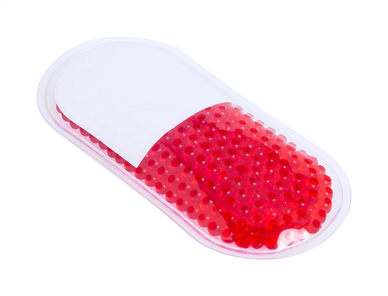 Immagine Heapsule cuscino caldo/freddo