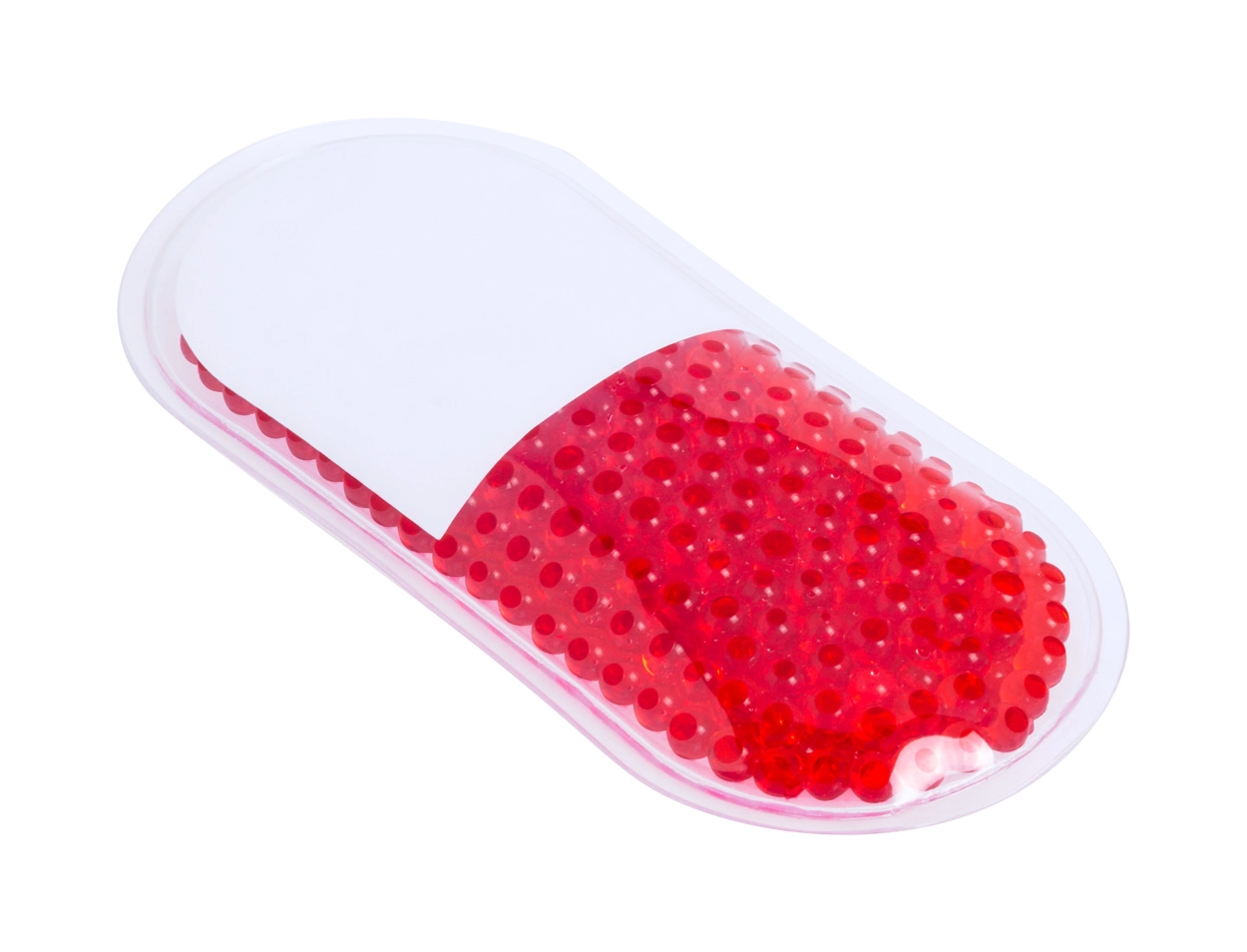 Immagine Heapsule cuscino caldo/freddo