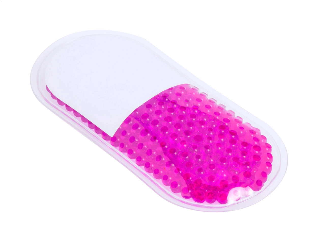 Immagine Heapsule cuscino caldo/freddo