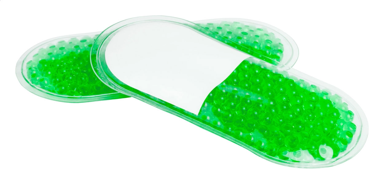 Immagine Heapsule cuscino caldo/freddo