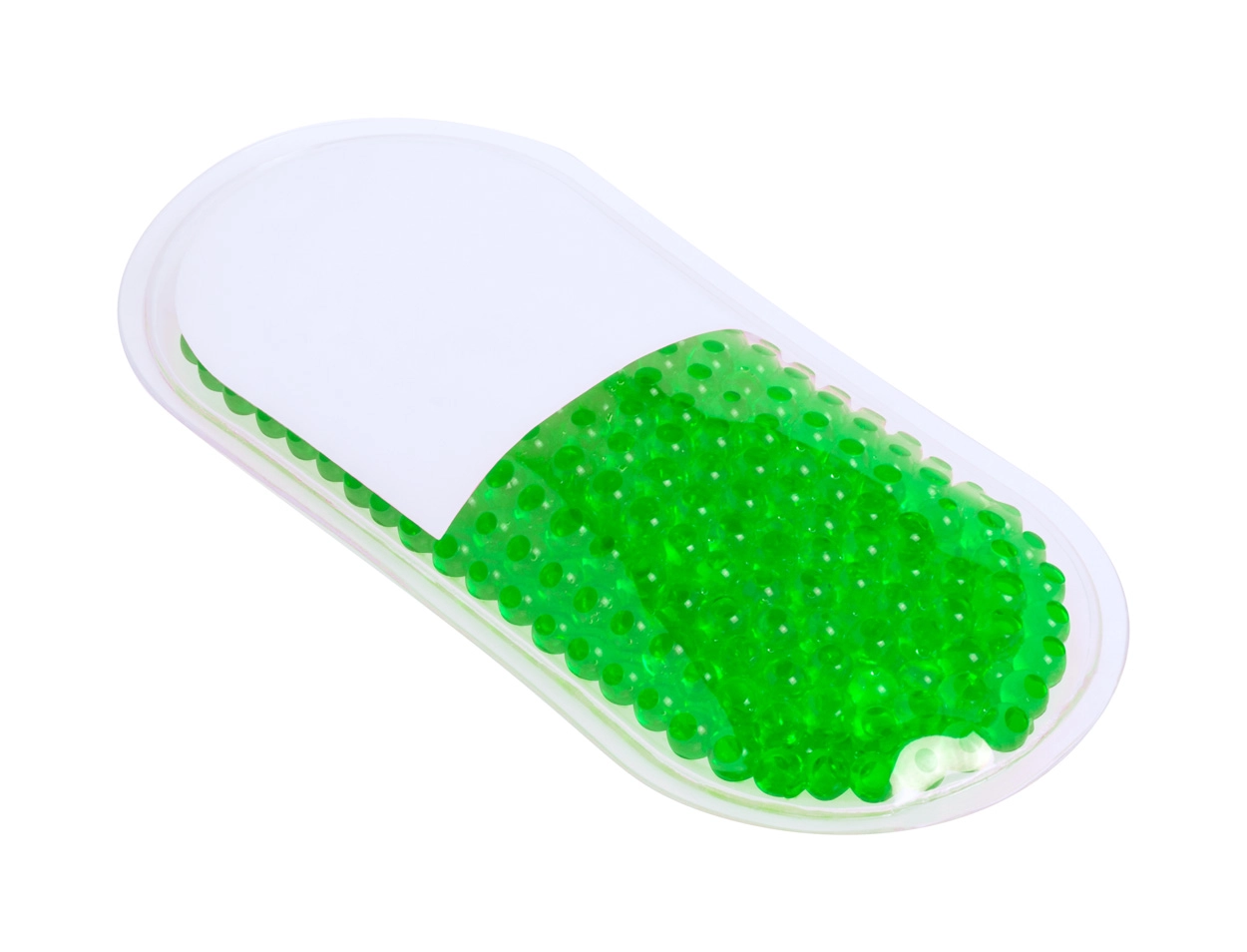 Immagine Heapsule cuscino caldo/freddo