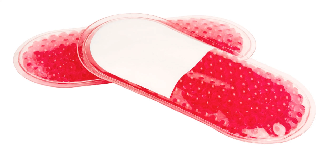 Immagine Heapsule cuscino caldo/freddo