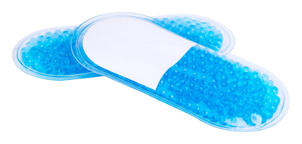 Immagine Heapsule cuscino caldo/freddo