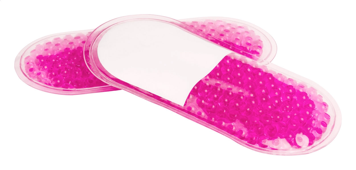 Immagine Heapsule cuscino caldo/freddo